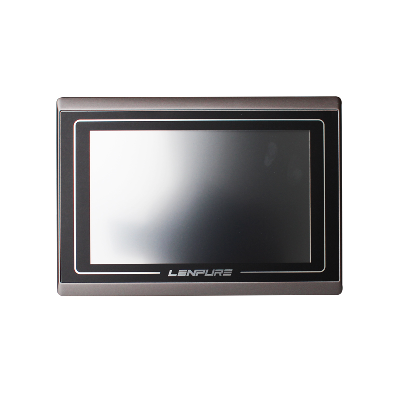 步進(jìn)式高低溫試驗箱|雙開門高低溫試驗箱|大型高低溫試驗箱