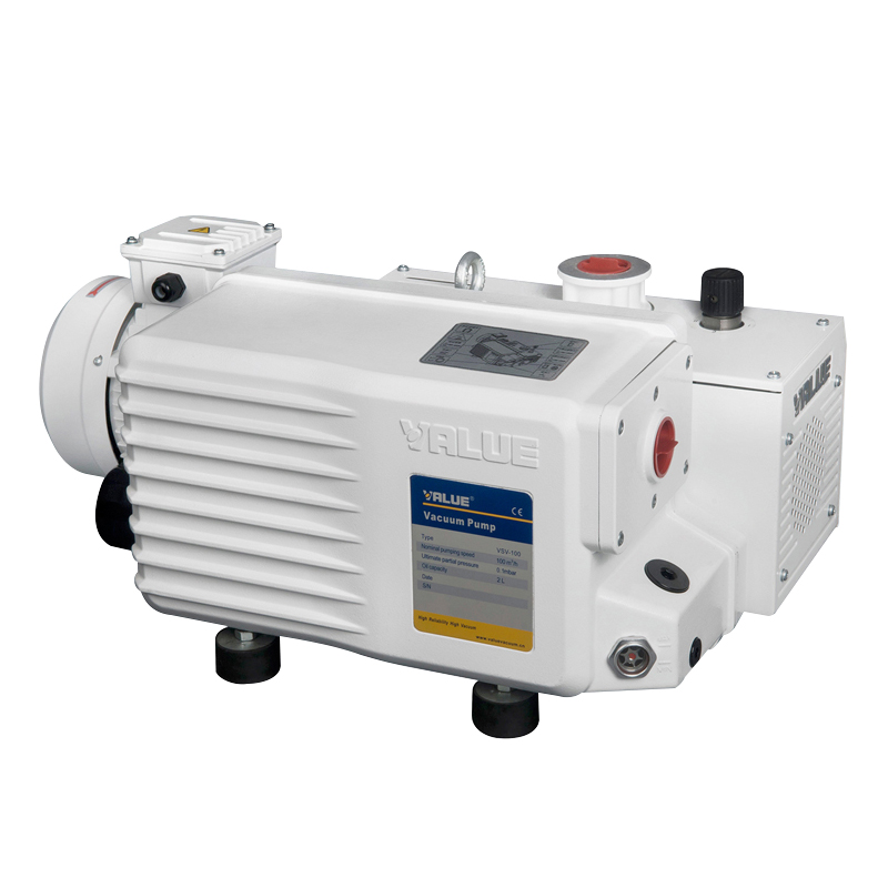 高山氣候試驗箱|海拔高度試驗箱|氣候模擬試驗箱|海撥氣候試驗箱 高山氣候試驗箱|海拔高度試驗箱|氣候模擬試驗箱|海撥氣候試驗箱