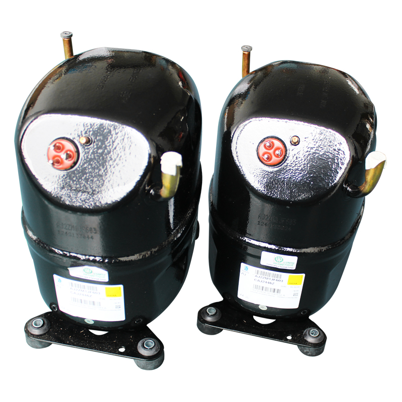 高山氣候試驗箱|海拔高度試驗箱|氣候模擬試驗箱|海撥氣候試驗箱 高山氣候試驗箱|海拔高度試驗箱|氣候模擬試驗箱|海撥氣候試驗箱