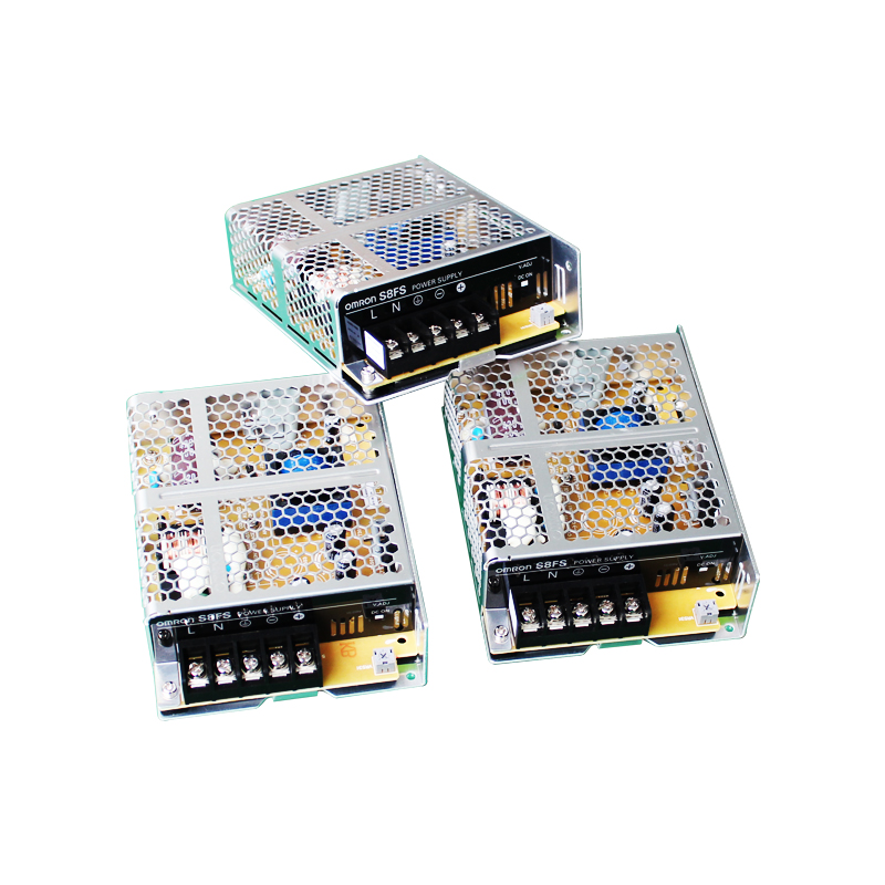 三箱式高低溫交變?cè)囼?yàn)箱|大型高低溫交變?cè)囼?yàn)箱|多箱一體式溫度試驗(yàn)箱 三箱式高低溫交變?cè)囼?yàn)箱|大型高低溫交變?cè)囼?yàn)箱|多箱一體式溫度試驗(yàn)箱