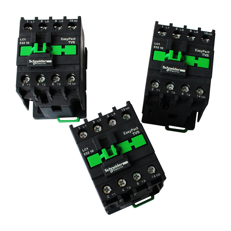 恒溫恒濕實(shí)驗(yàn)室|大型恒溫恒濕試驗(yàn)室|步入式恒溫恒濕試驗(yàn)室 恒溫恒濕實(shí)驗(yàn)室|大型恒溫恒濕試驗(yàn)室|步入式恒溫恒濕試驗(yàn)室