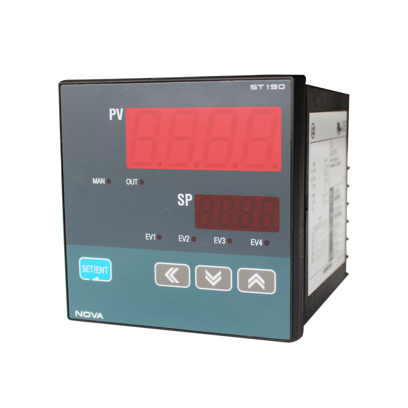 換氣老化試驗箱|空氣老化試驗箱|熱老化試驗箱 換氣老化試驗箱|空氣老化試驗箱|熱老化試驗箱