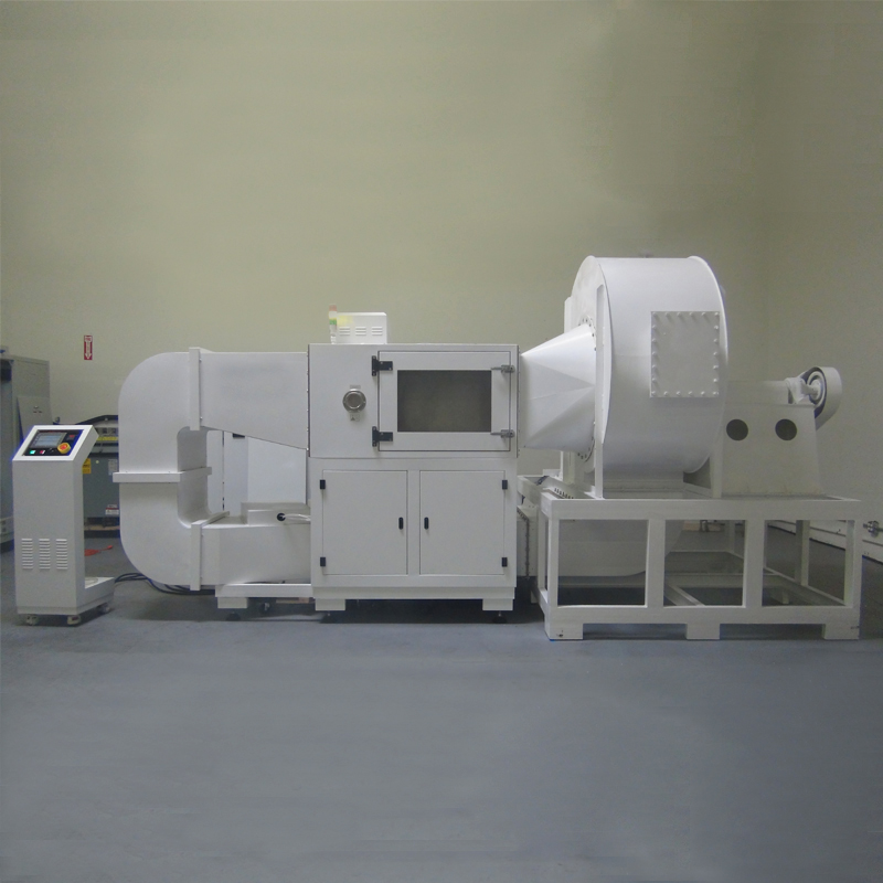 軍標砂塵試驗箱|ASTM砂塵試驗箱|國標砂塵試驗箱 軍標砂塵試驗箱|ASTM砂塵試驗箱|國標砂塵試驗箱