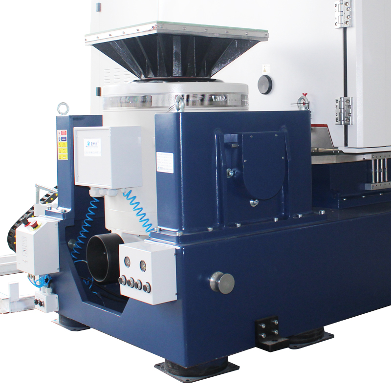 三綜合試驗(yàn)箱|溫濕度振動(dòng)試驗(yàn)箱|三綜合可靠性試驗(yàn)箱 三綜合試驗(yàn)箱|溫濕度振動(dòng)試驗(yàn)箱|三綜合可靠性試驗(yàn)箱