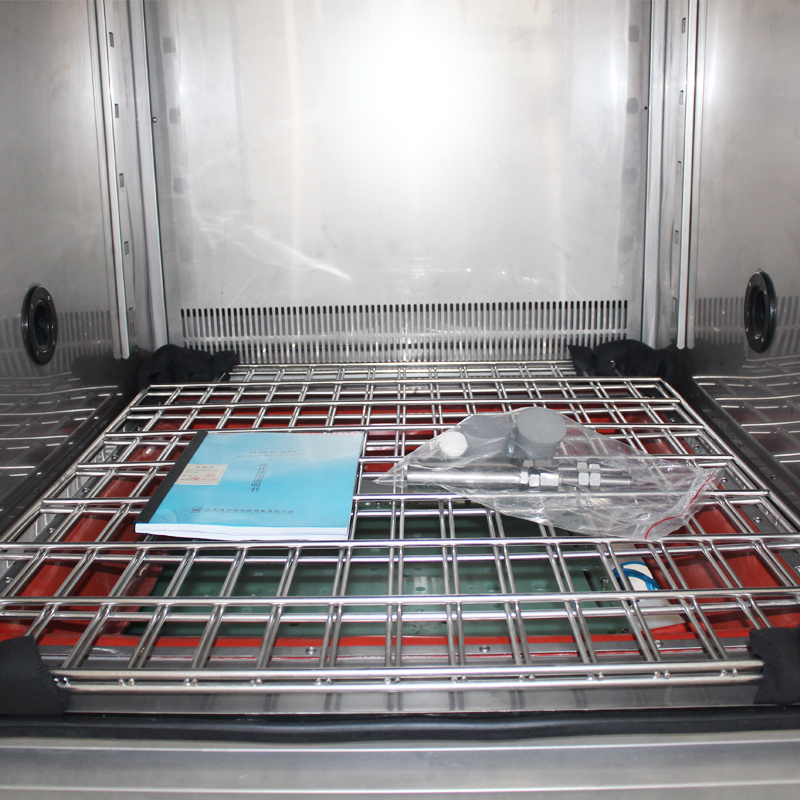 三綜合試驗(yàn)箱|溫濕度振動(dòng)試驗(yàn)箱|三綜合可靠性試驗(yàn)箱 三綜合試驗(yàn)箱|溫濕度振動(dòng)試驗(yàn)箱|三綜合可靠性試驗(yàn)箱