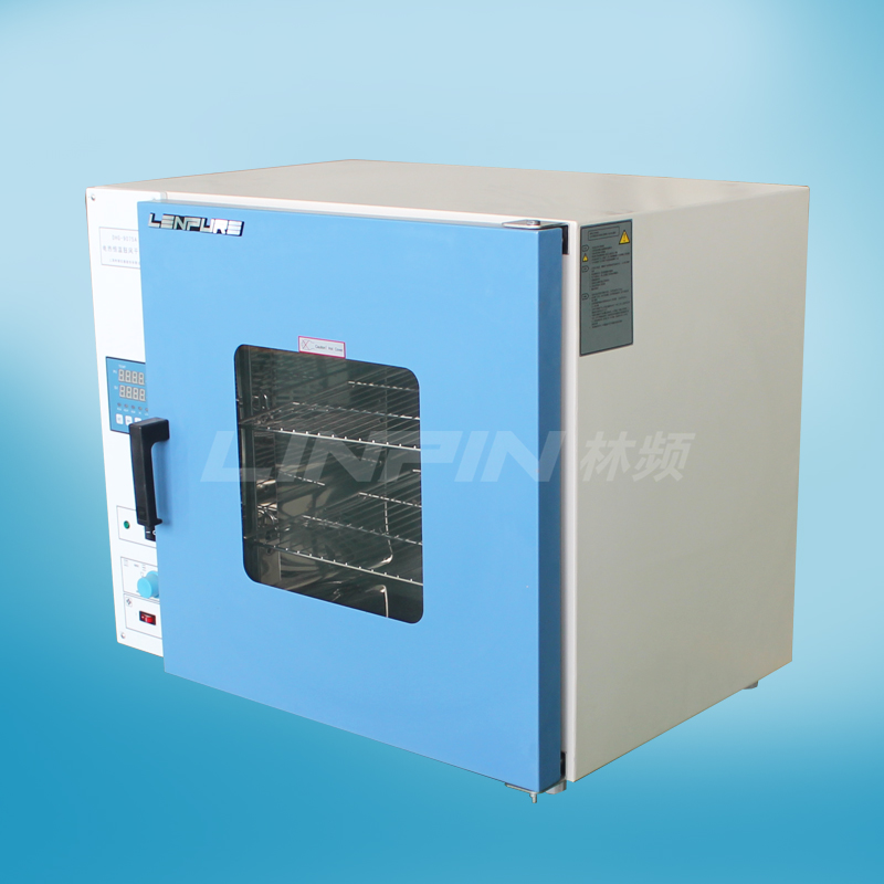 精密干燥箱|高溫烘箱|電熱烘箱 精密干燥箱|高溫烘箱|電熱烘箱