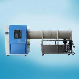 箱式?jīng)_水試驗箱|箱式強沖水裝置|沖水箱 箱式?jīng)_水試驗箱|箱式強沖水裝置|沖水箱