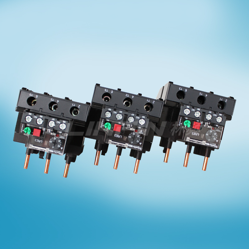 電機測試試驗箱|機電模擬環(huán)境測試設備|電子產(chǎn)品測試箱 電機測試試驗箱|機電模擬環(huán)境測試設備|電子產(chǎn)品測試箱