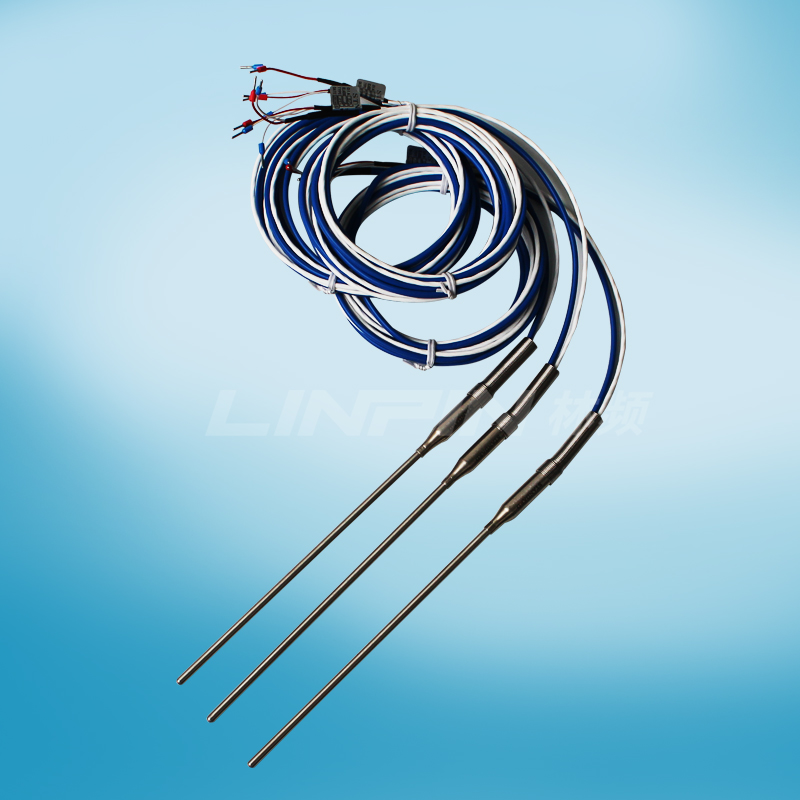 電機測試試驗箱|機電模擬環(huán)境測試設備|電子產(chǎn)品測試箱 電機測試試驗箱|機電模擬環(huán)境測試設備|電子產(chǎn)品測試箱