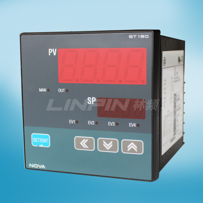 電機測試試驗箱|機電模擬環(huán)境測試設備|電子產(chǎn)品測試箱 電機測試試驗箱|機電模擬環(huán)境測試設備|電子產(chǎn)品測試箱