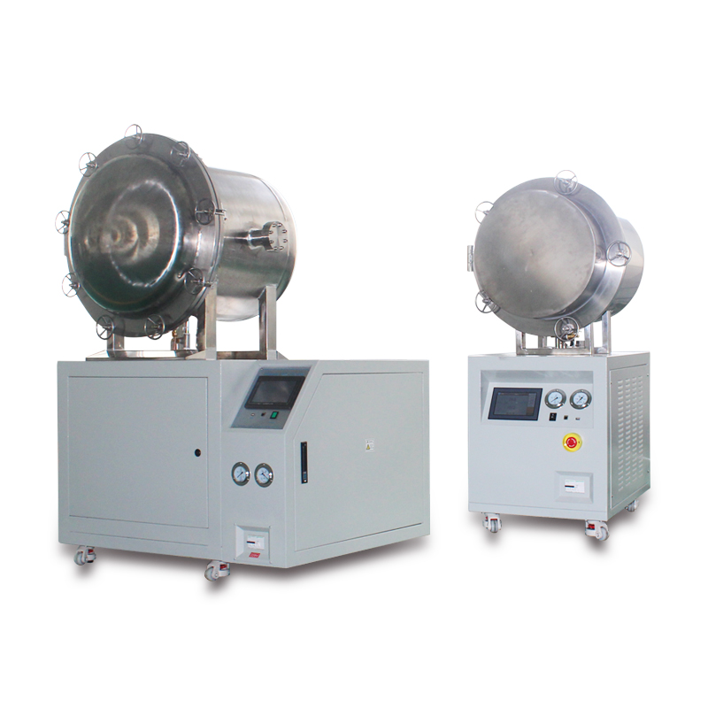 高山氣候試驗箱|海拔高度試驗箱|氣候模擬試驗箱|海撥氣候試驗箱 高山氣候試驗箱|海拔高度試驗箱|氣候模擬試驗箱|海撥氣候試驗箱